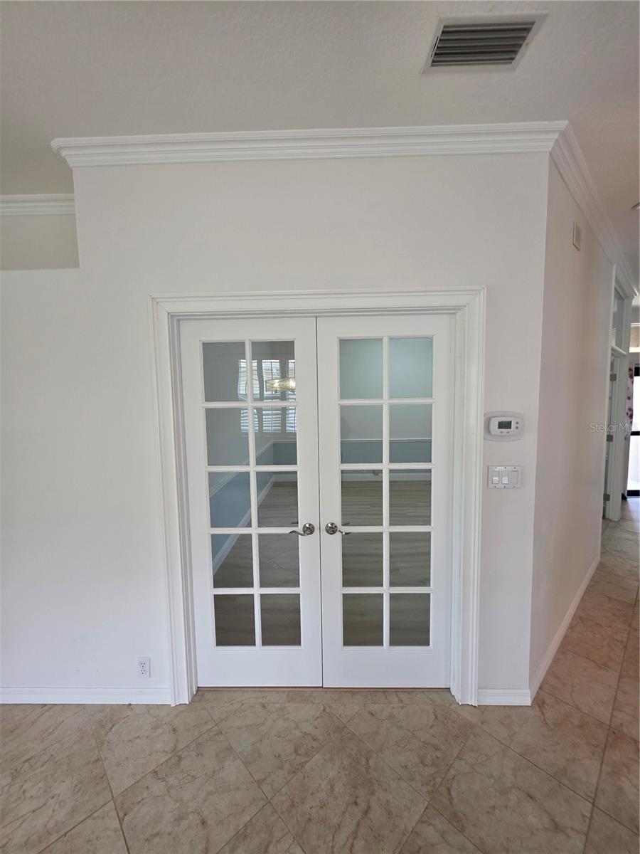 SILVERTHORN PH 1 - Residential