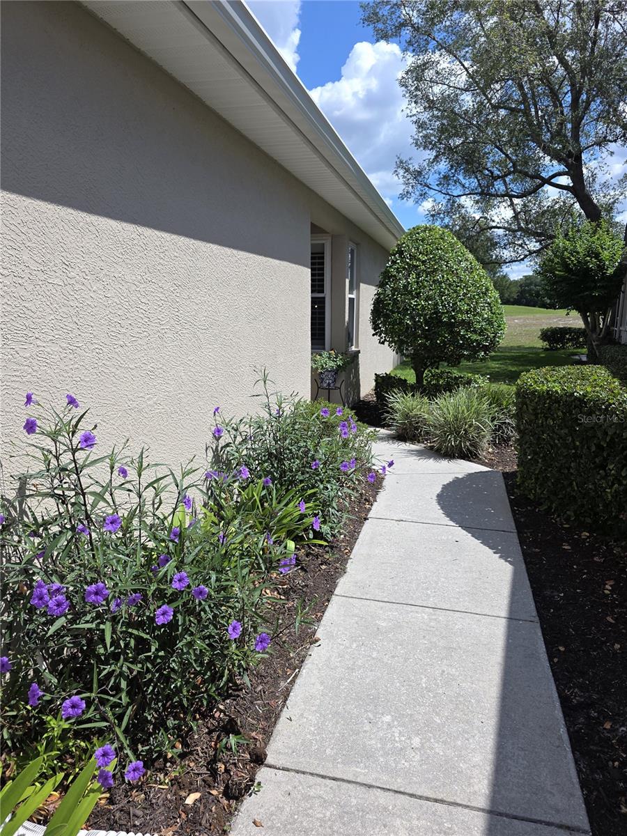 SILVERTHORN PH 1 - Residential