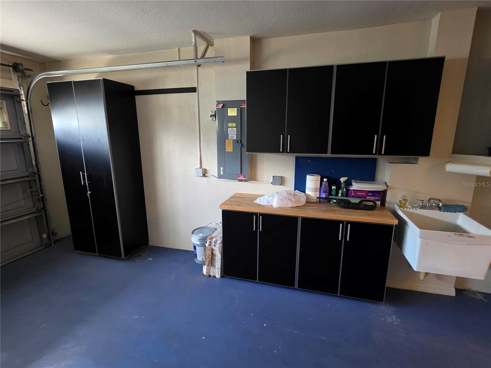 SILVERTHORN PH 1 - Residential