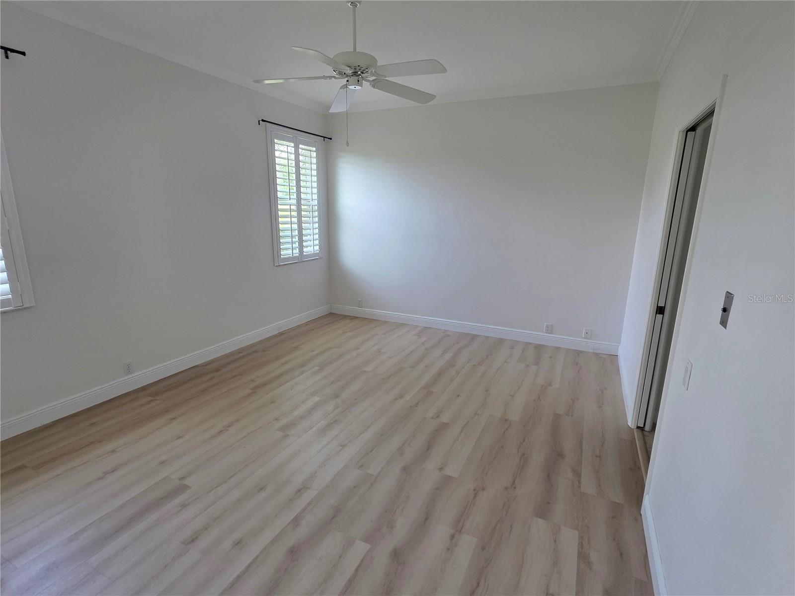 SILVERTHORN PH 1 - Residential