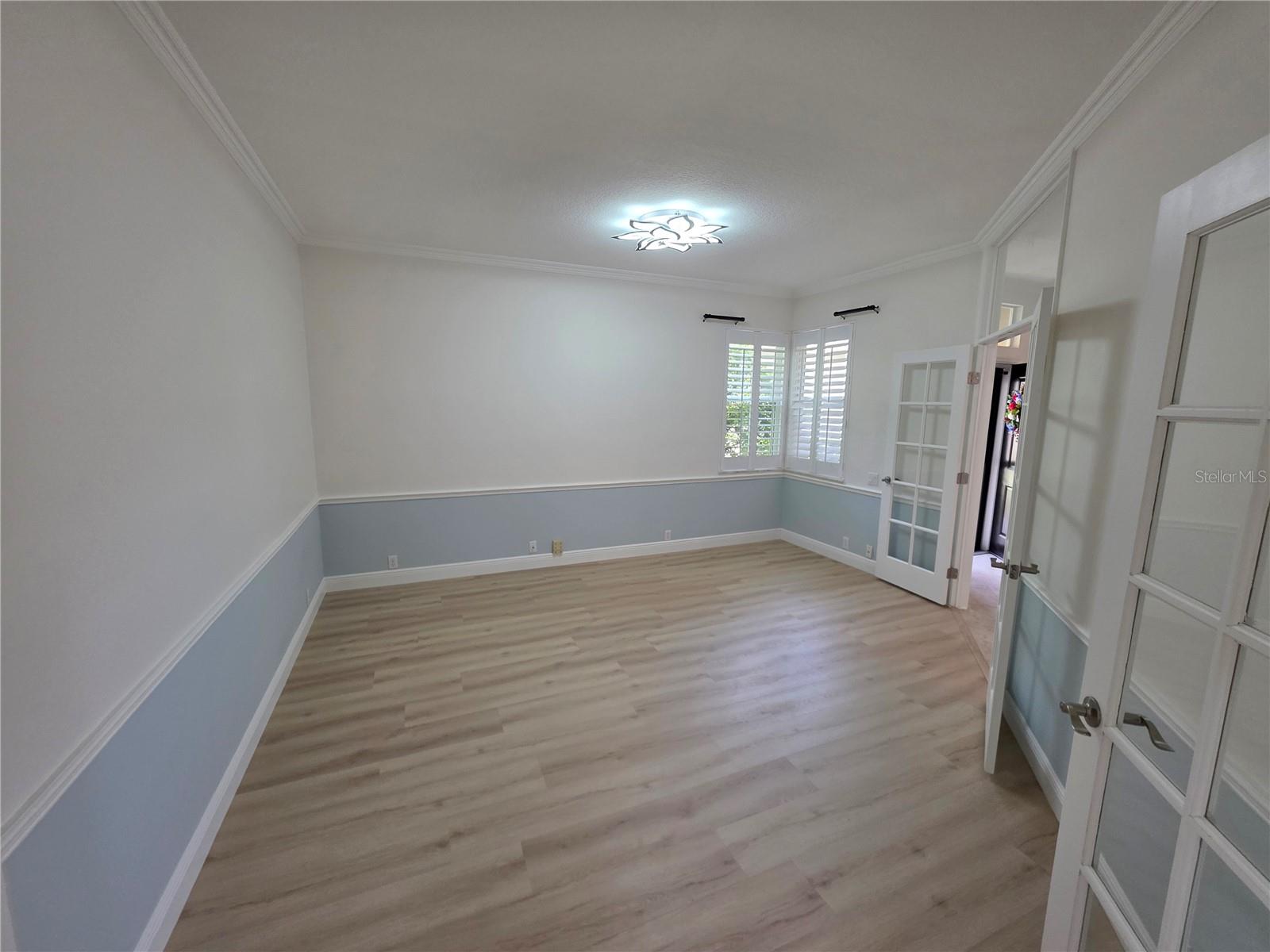 SILVERTHORN PH 1 - Residential