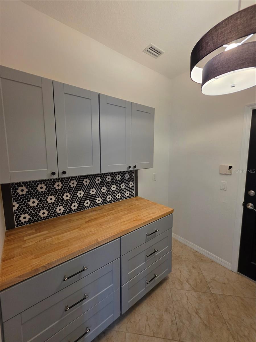 SILVERTHORN PH 1 - Residential