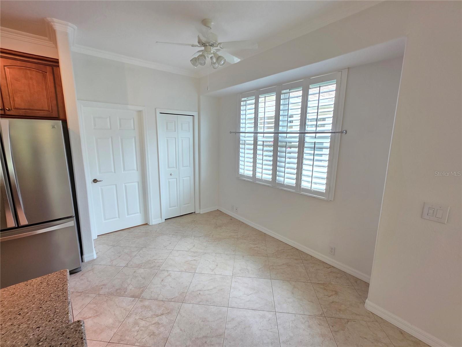 SILVERTHORN PH 1 - Residential