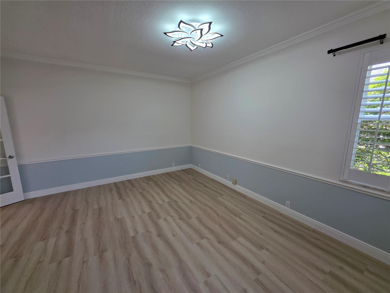 SILVERTHORN PH 1 - Residential