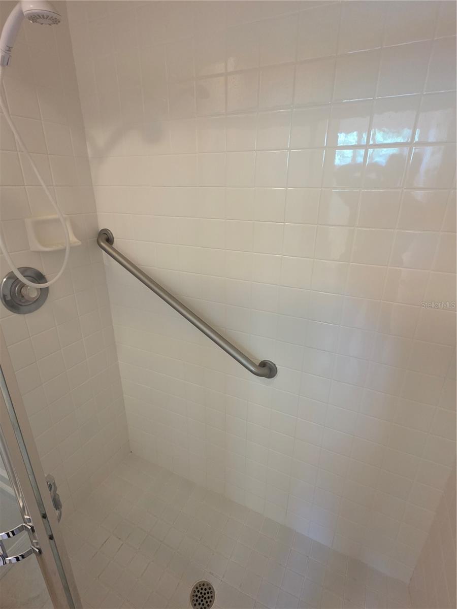 SILVERTHORN PH 1 - Residential