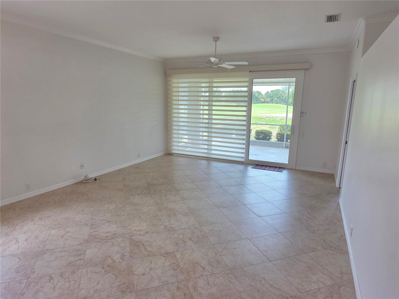 SILVERTHORN PH 1 - Residential