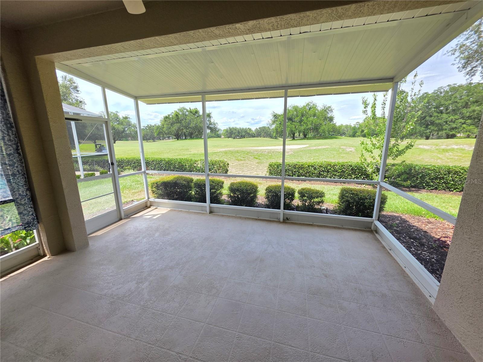 SILVERTHORN PH 1 - Residential