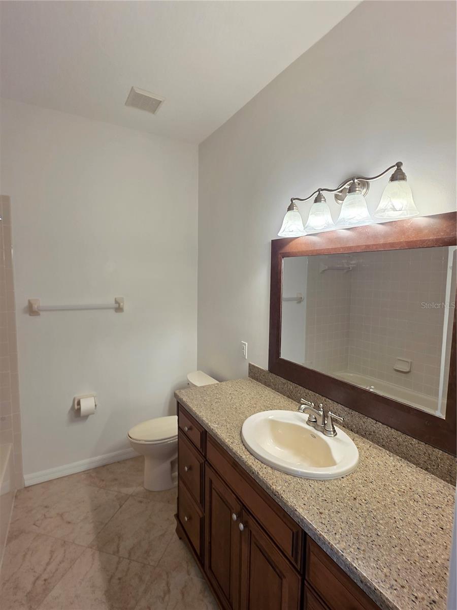 SILVERTHORN PH 1 - Residential