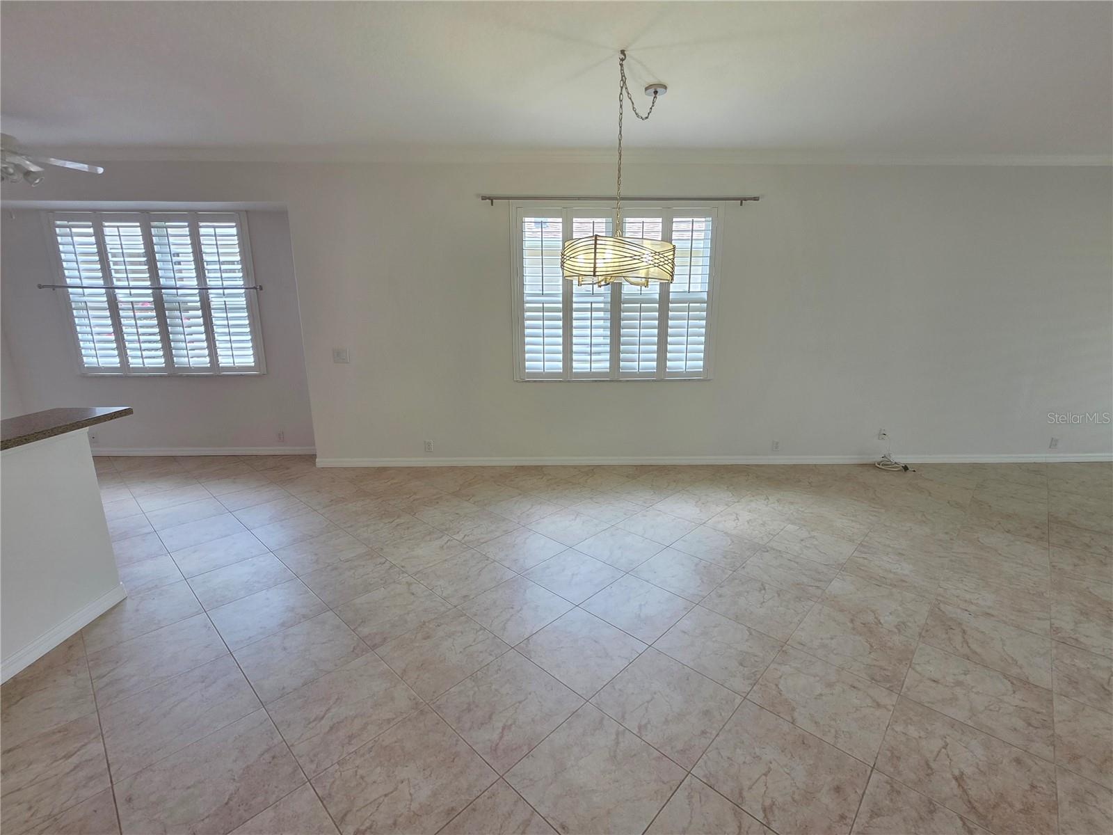 SILVERTHORN PH 1 - Residential