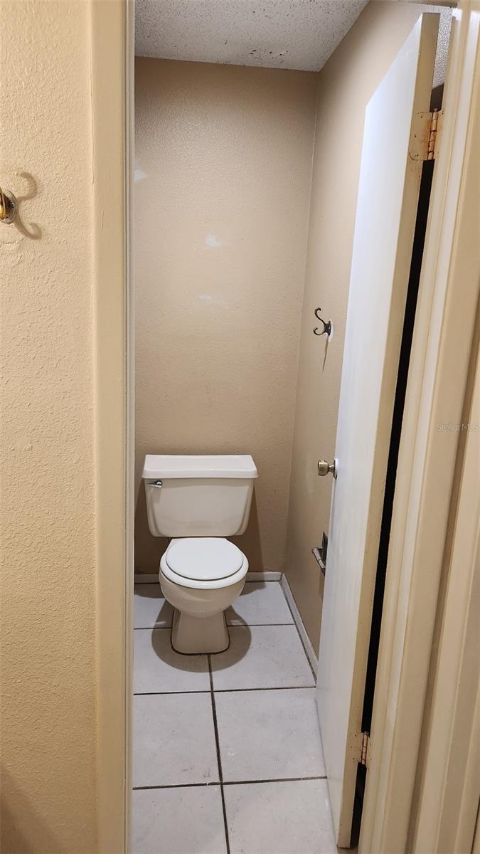 COUNTRY PLACE WEST UNIT I - Residential
