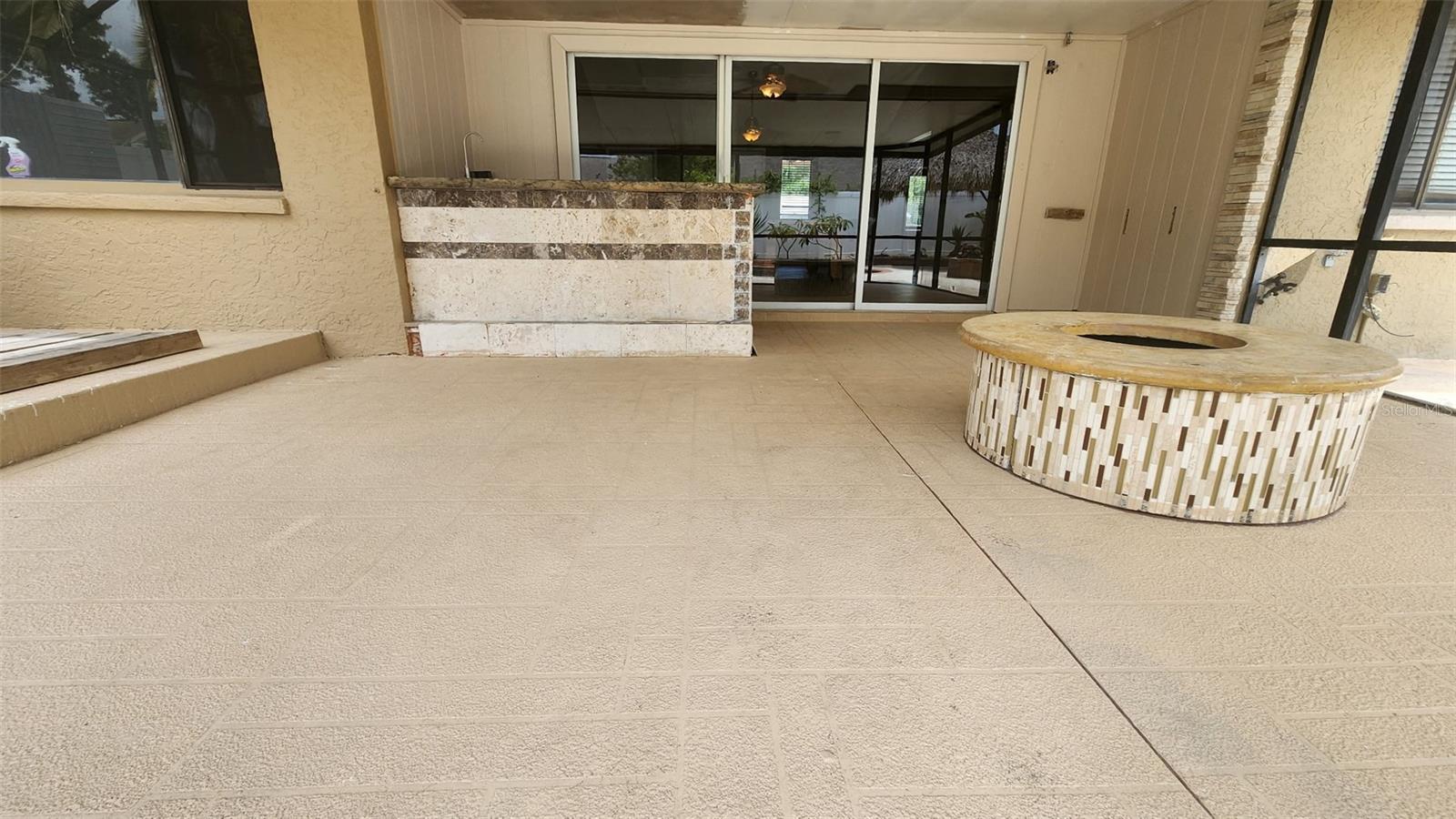 COUNTRY PLACE WEST UNIT I - Residential