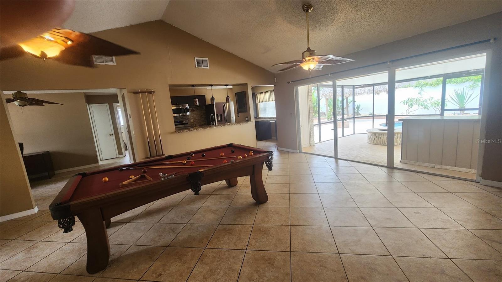 COUNTRY PLACE WEST UNIT I - Residential