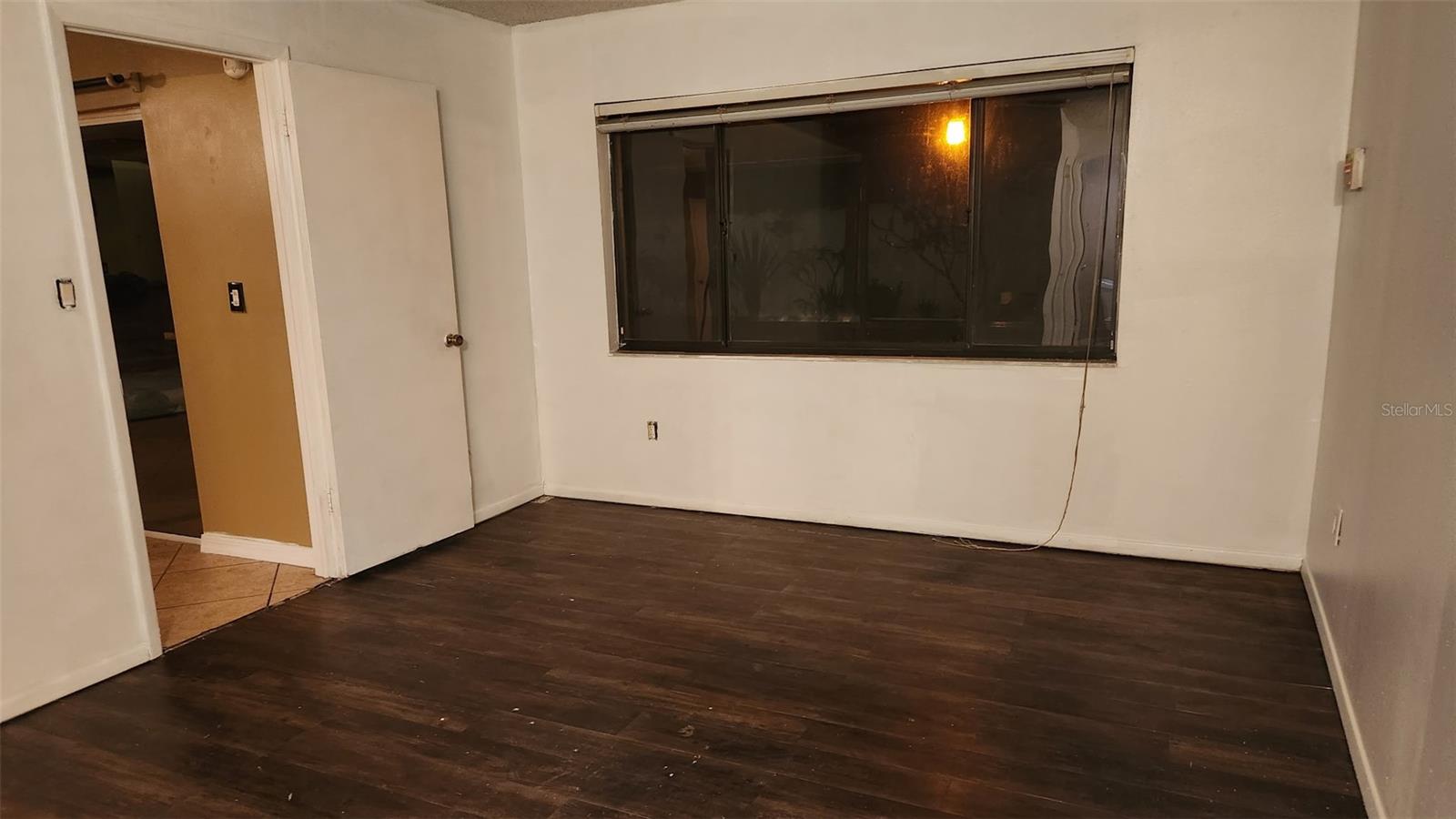 COUNTRY PLACE WEST UNIT I - Residential