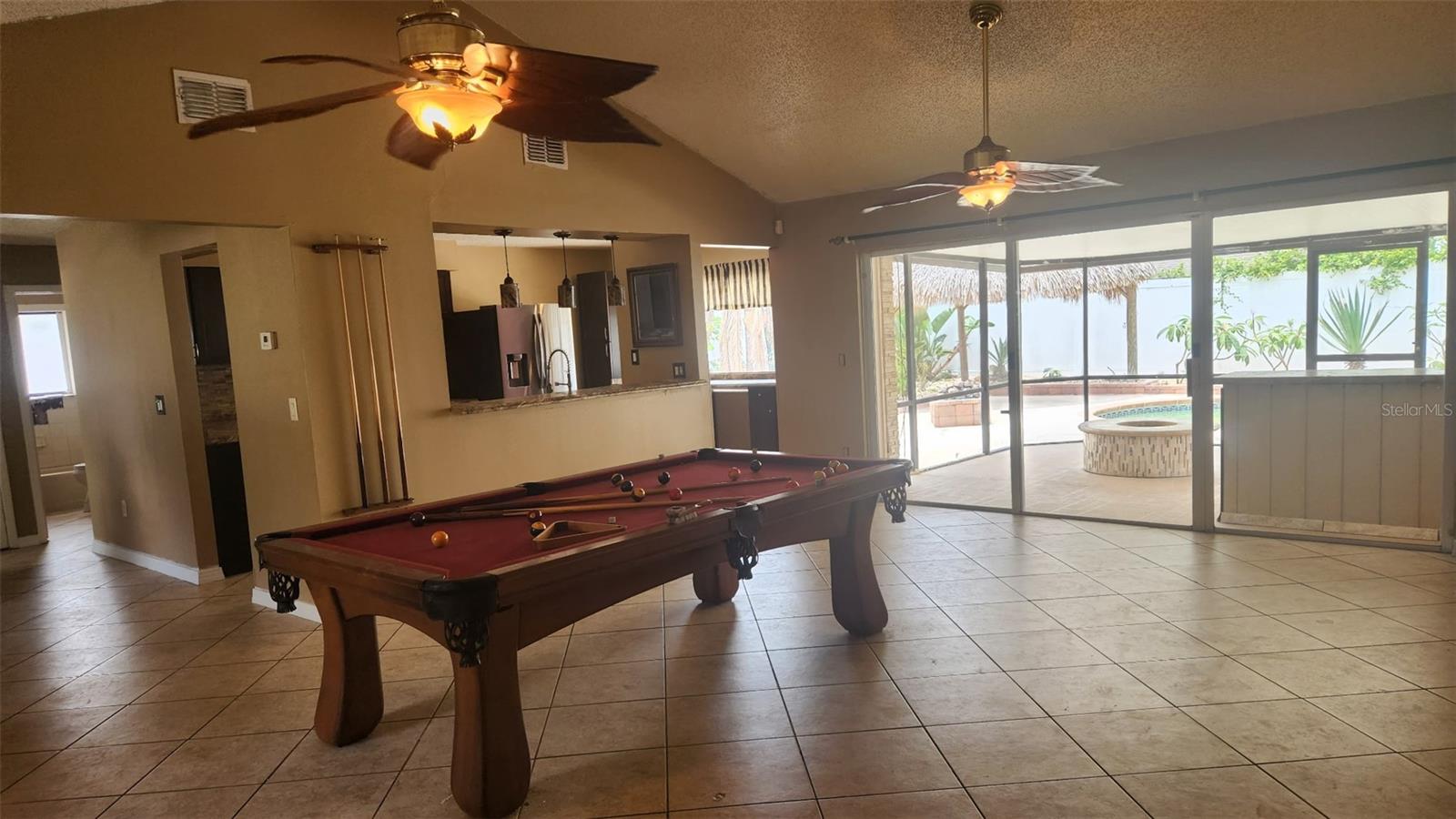 COUNTRY PLACE WEST UNIT I - Residential
