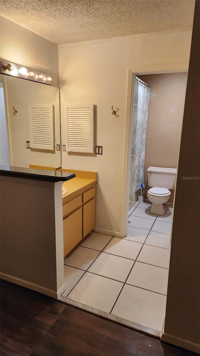 COUNTRY PLACE WEST UNIT I - Residential