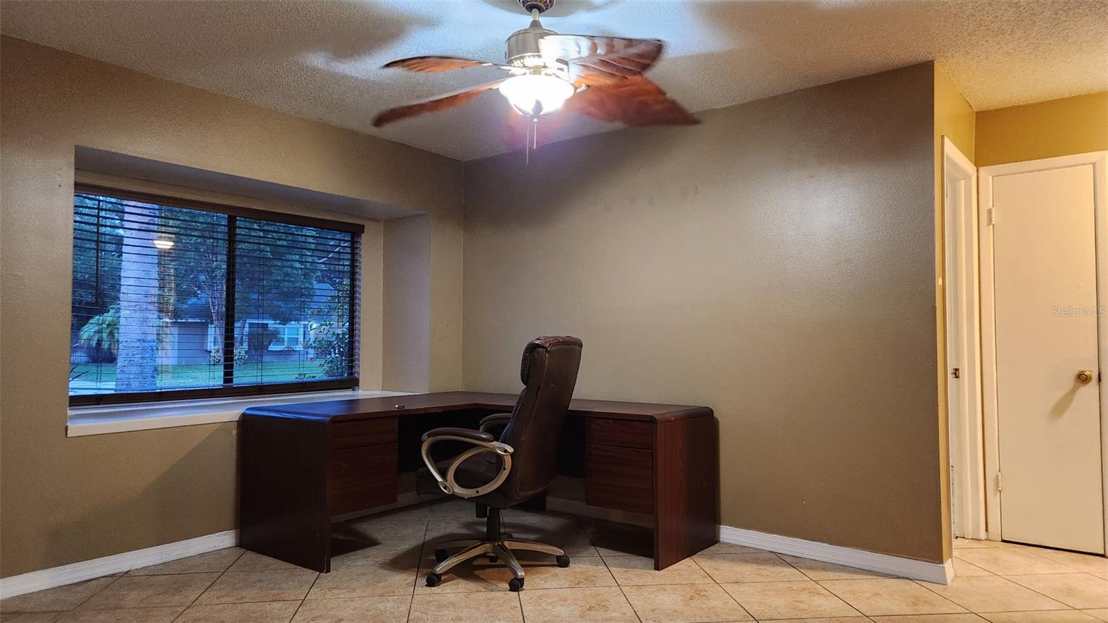 COUNTRY PLACE WEST UNIT I - Residential