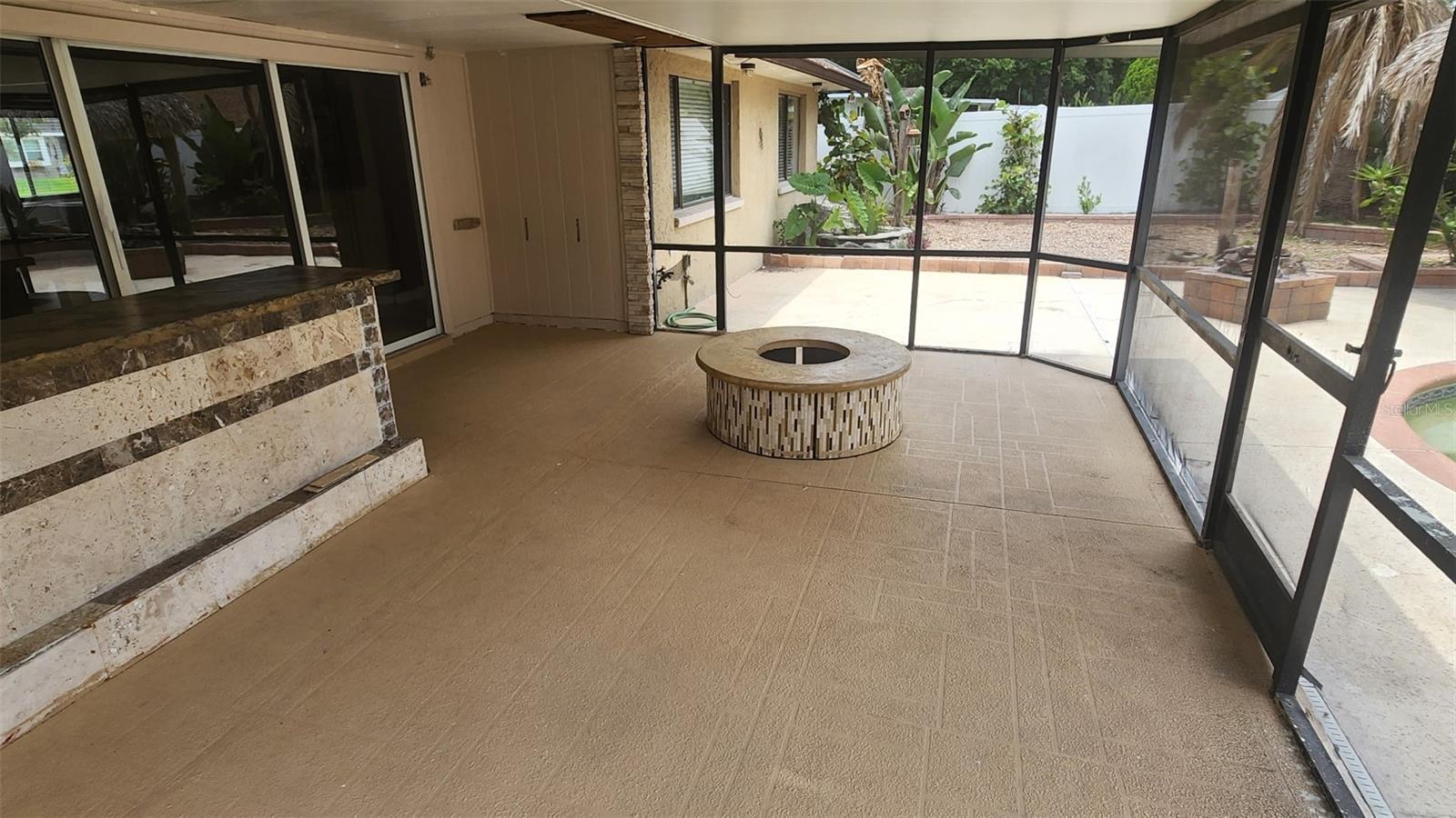 COUNTRY PLACE WEST UNIT I - Residential