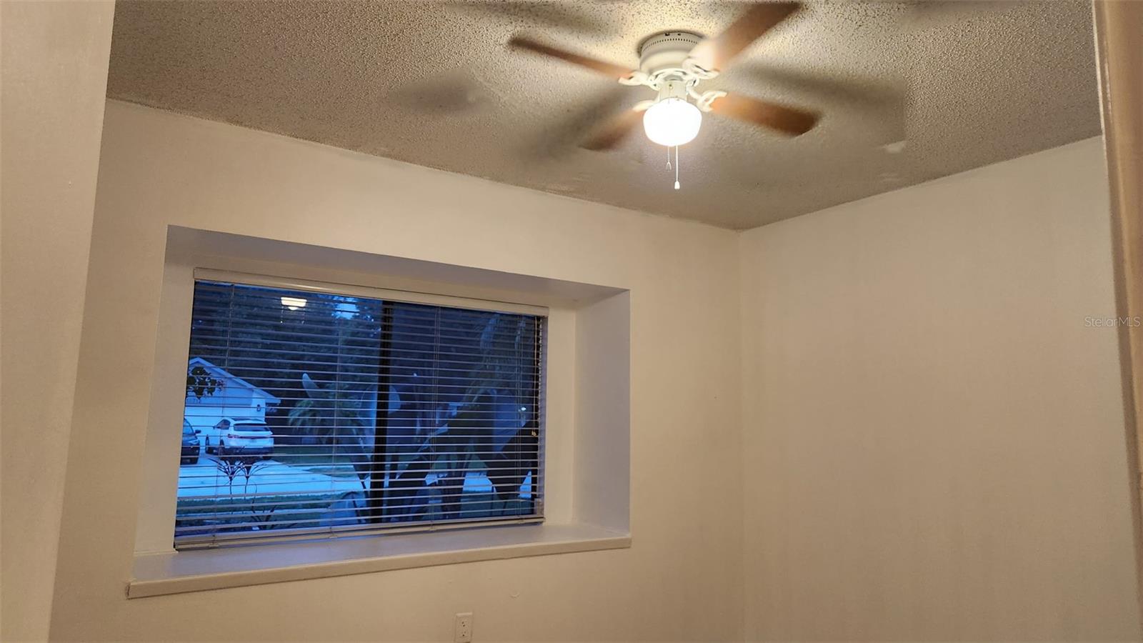 COUNTRY PLACE WEST UNIT I - Residential