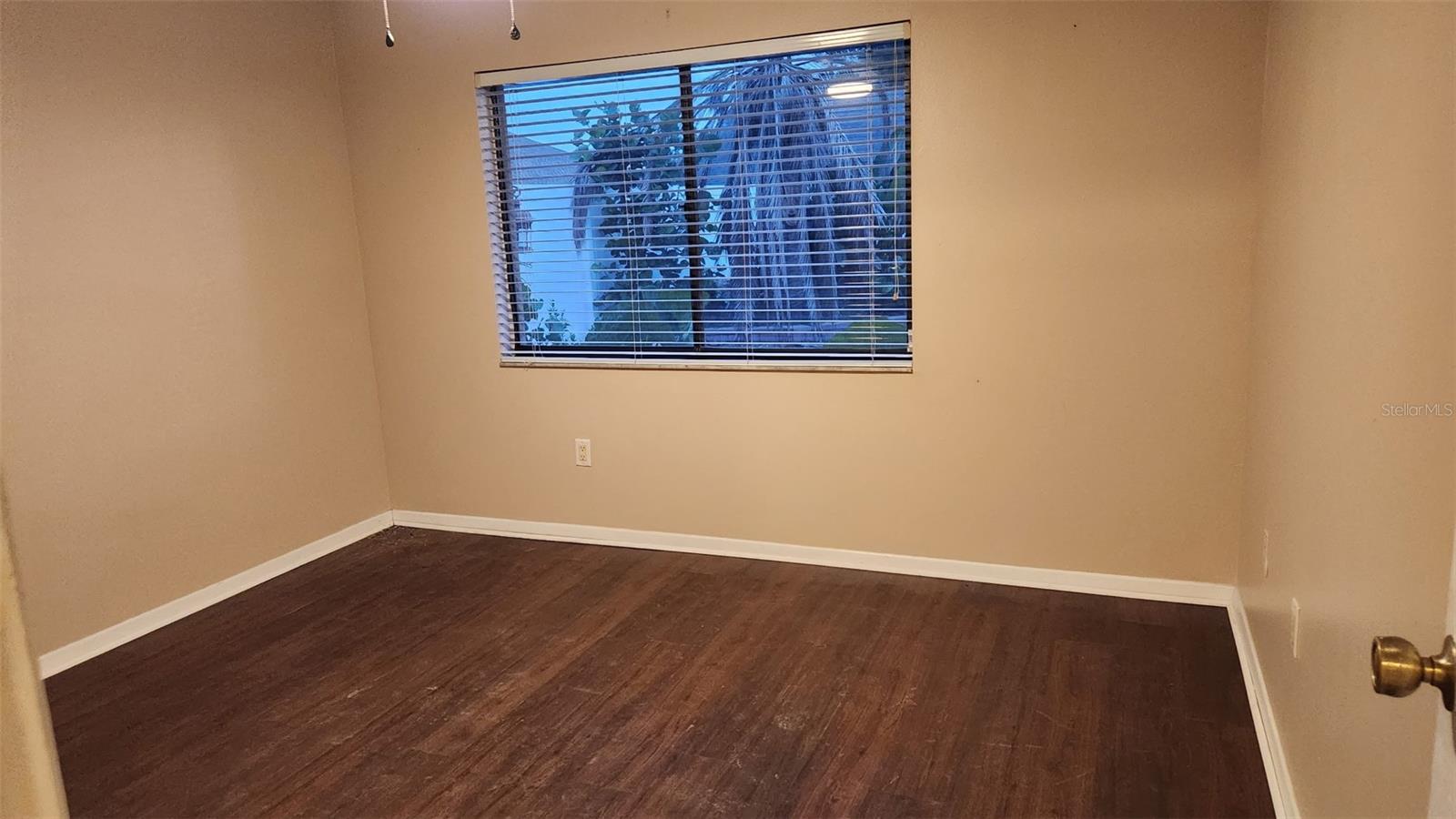 COUNTRY PLACE WEST UNIT I - Residential
