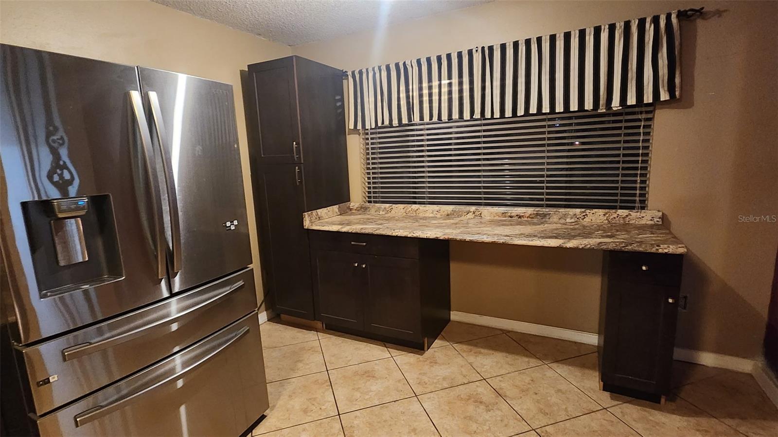 COUNTRY PLACE WEST UNIT I - Residential