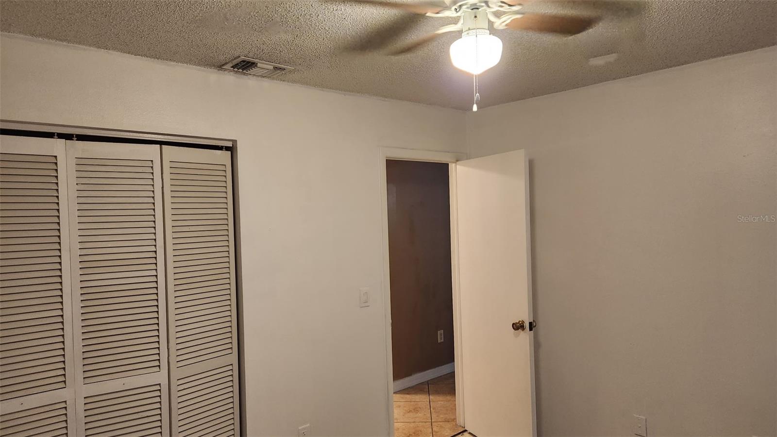 COUNTRY PLACE WEST UNIT I - Residential