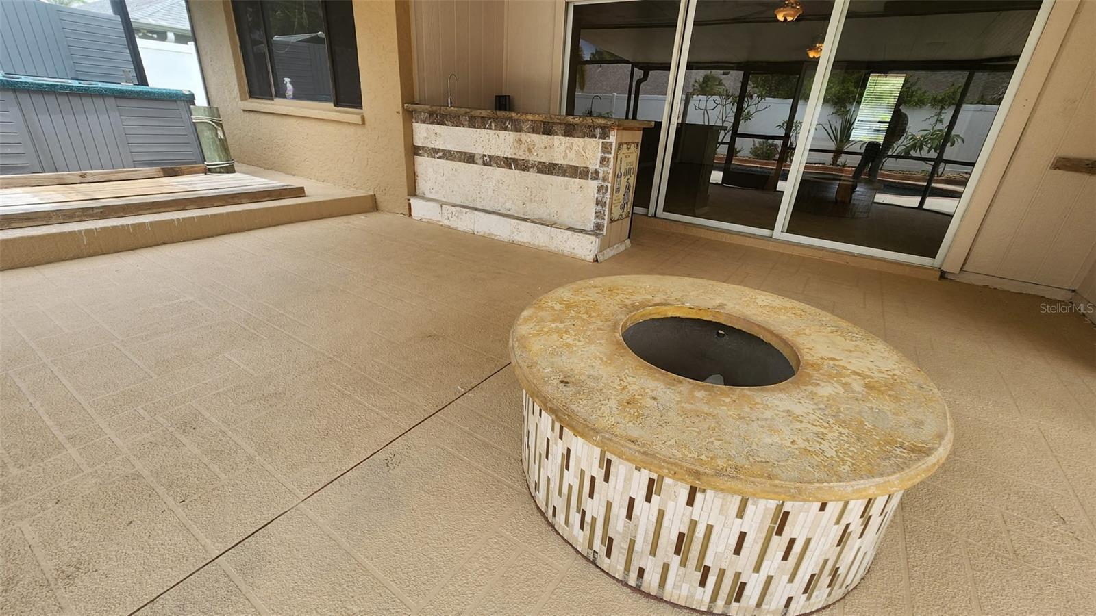 COUNTRY PLACE WEST UNIT I - Residential