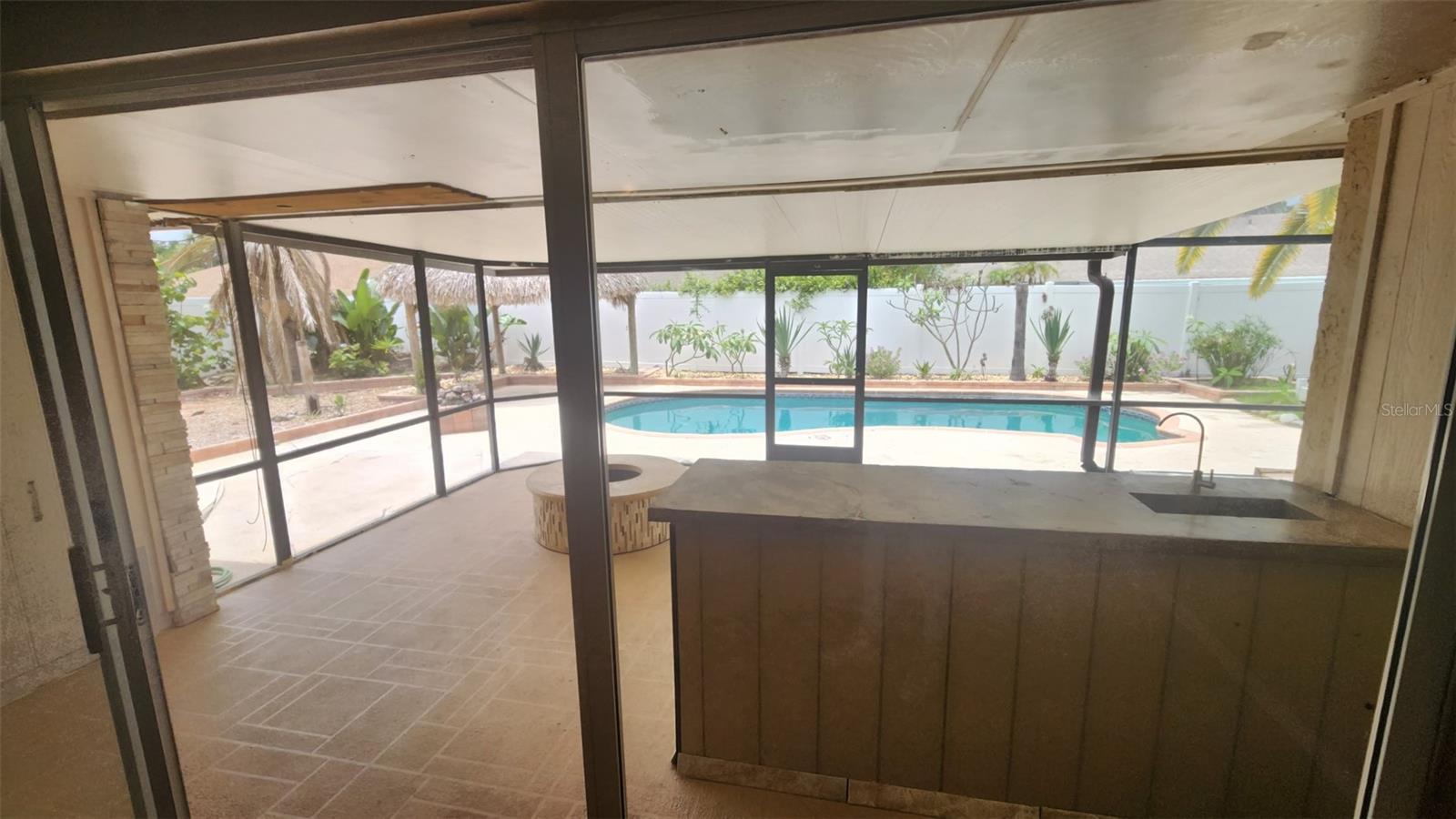 COUNTRY PLACE WEST UNIT I - Residential