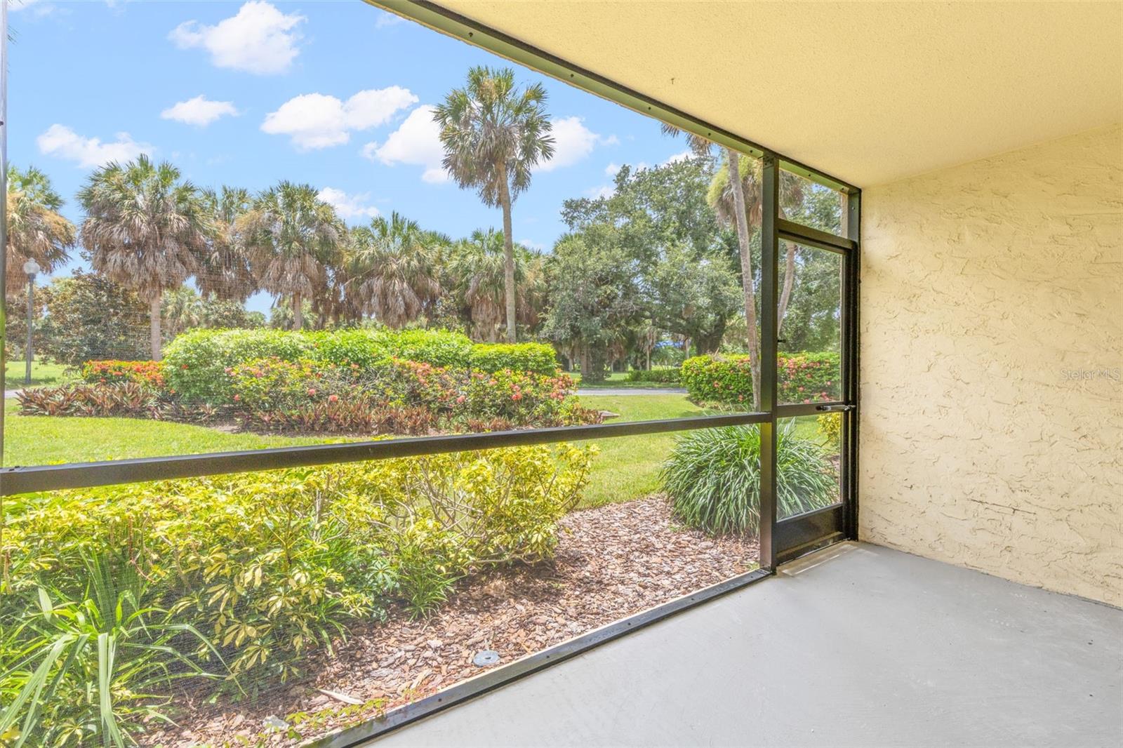 COVE CAY 26-14 VILLAGE I - Residential