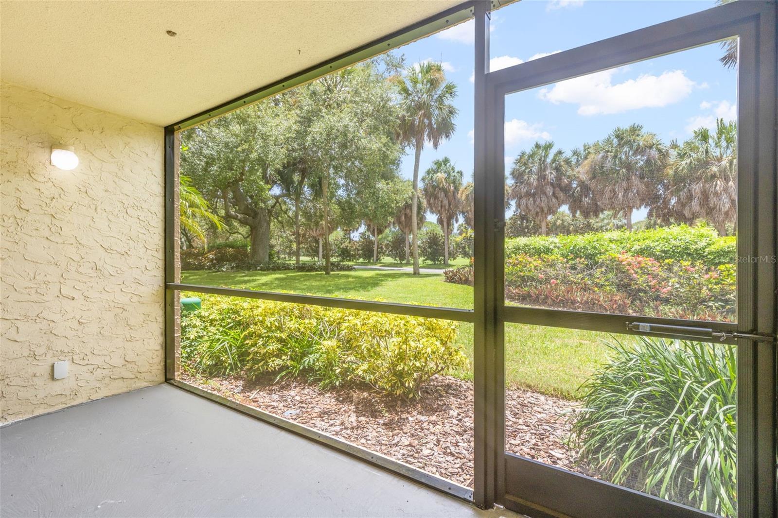 COVE CAY 26-14 VILLAGE I - Residential