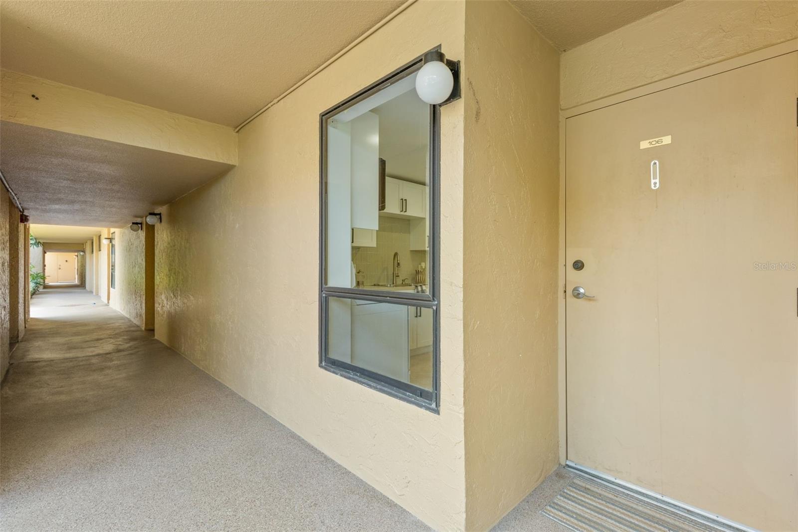 COVE CAY 26-14 VILLAGE I - Residential