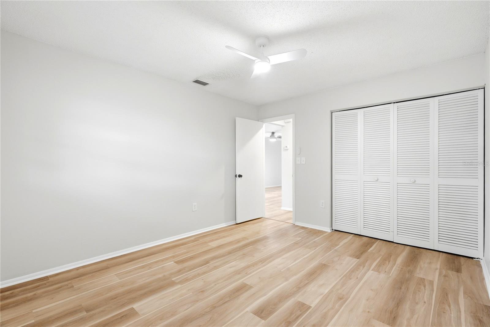 RIDGE GROVES CONDO - Residential