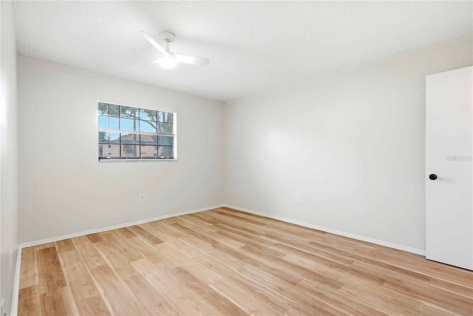 RIDGE GROVES CONDO - Residential