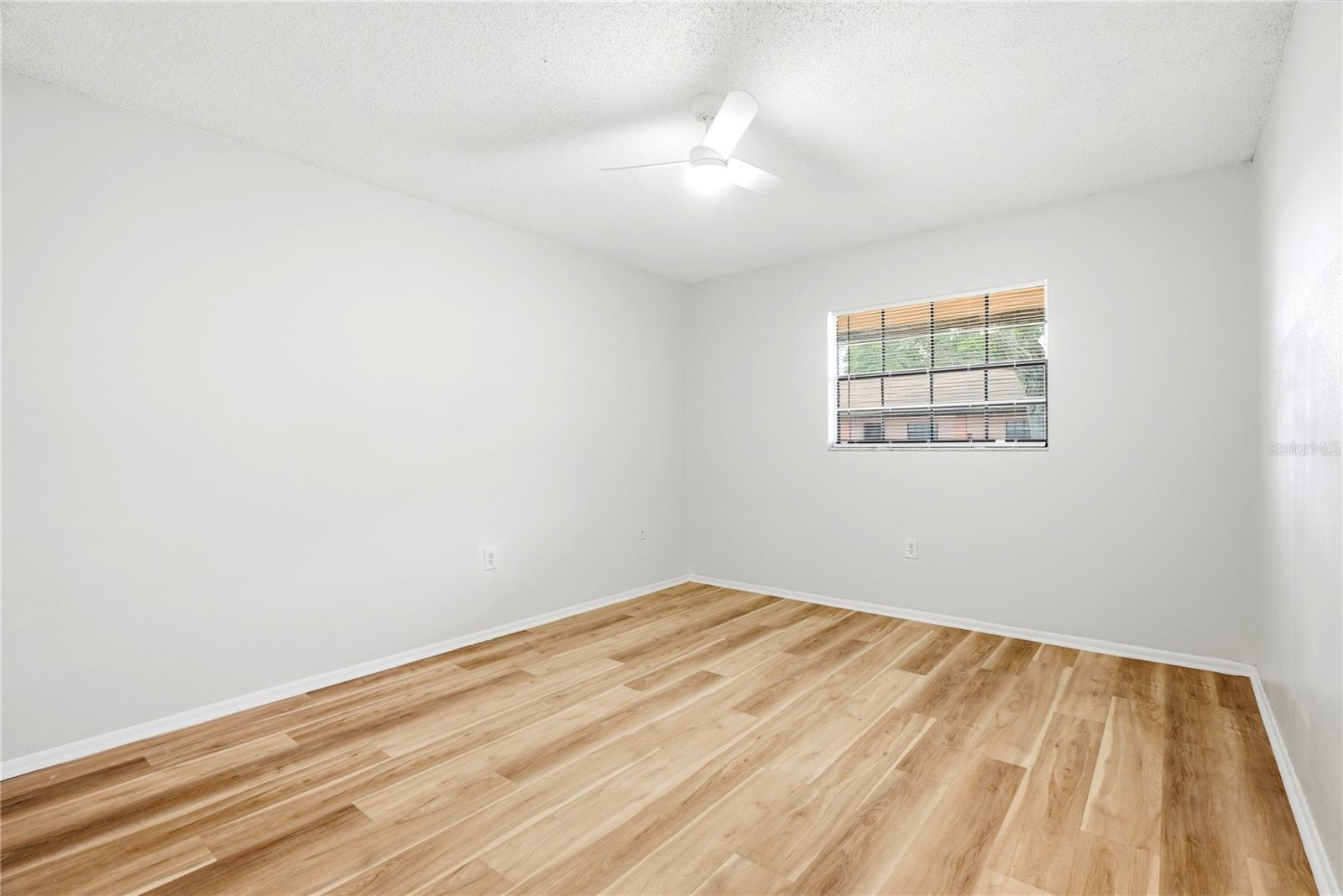 RIDGE GROVES CONDO - Residential