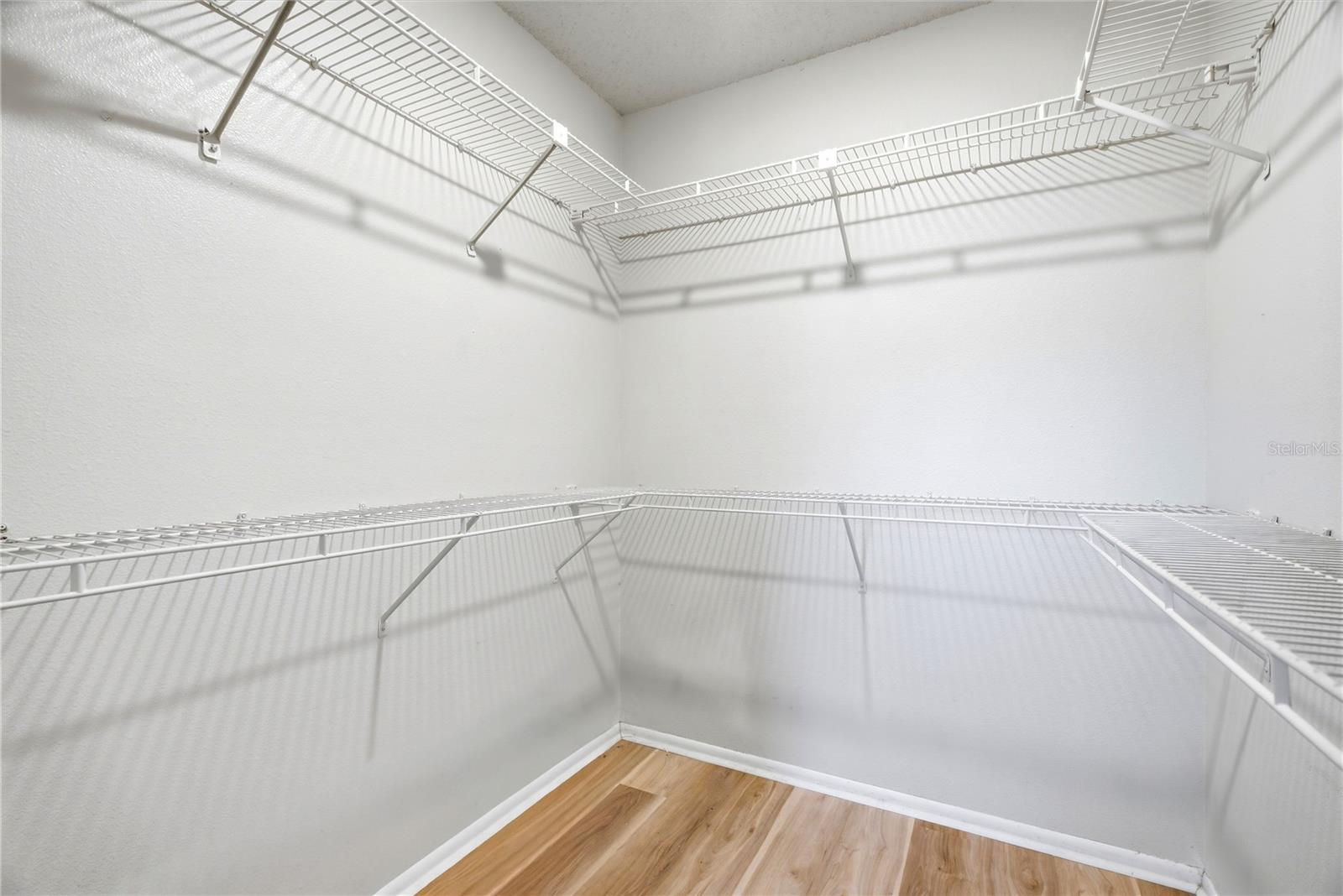 RIDGE GROVES CONDO - Residential