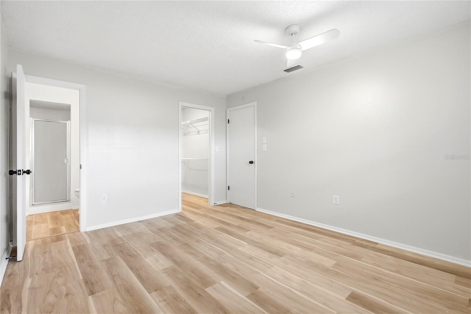 RIDGE GROVES CONDO - Residential