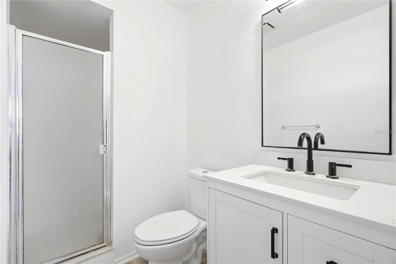 RIDGE GROVES CONDO - Residential
