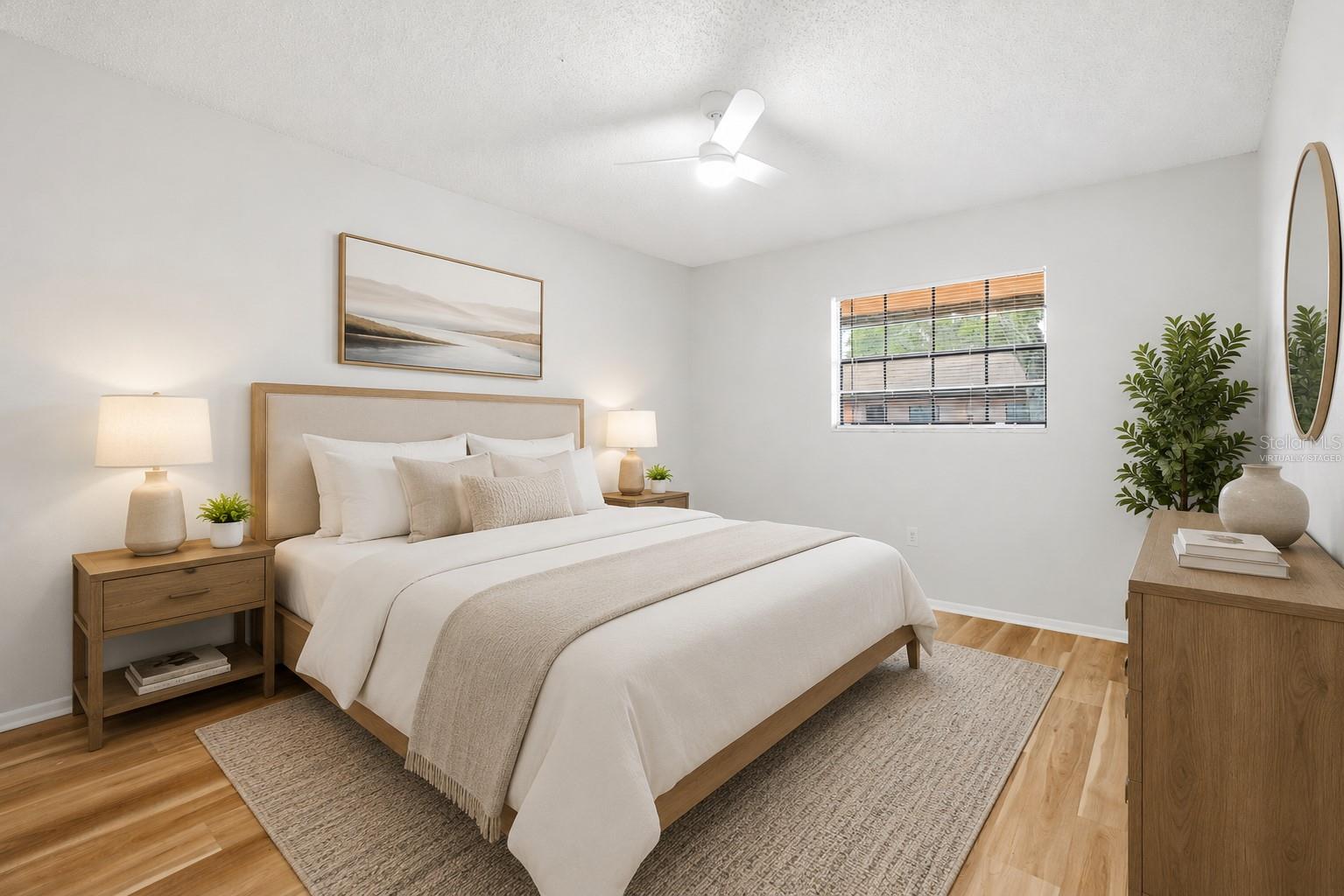 RIDGE GROVES CONDO - Residential