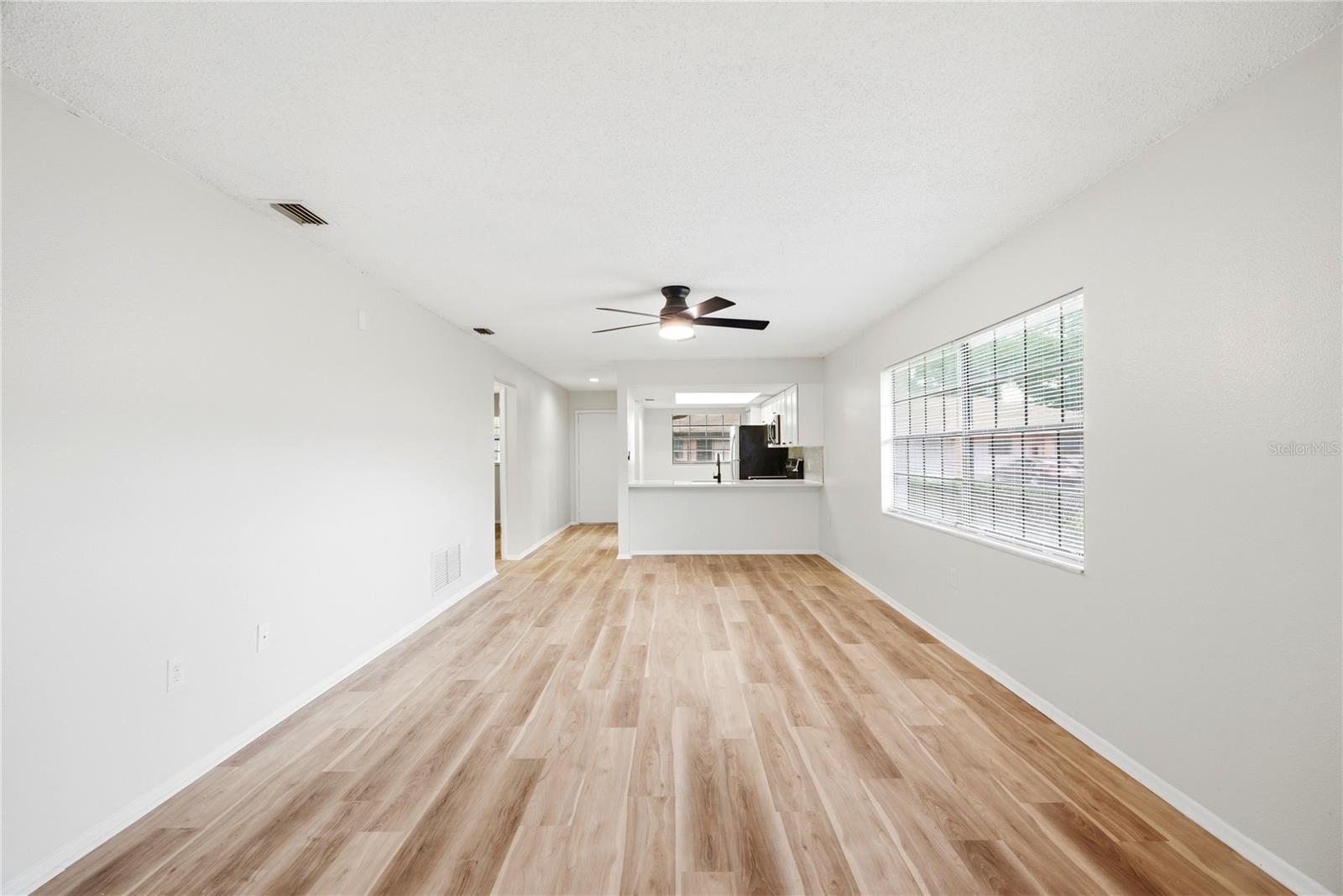 RIDGE GROVES CONDO - Residential