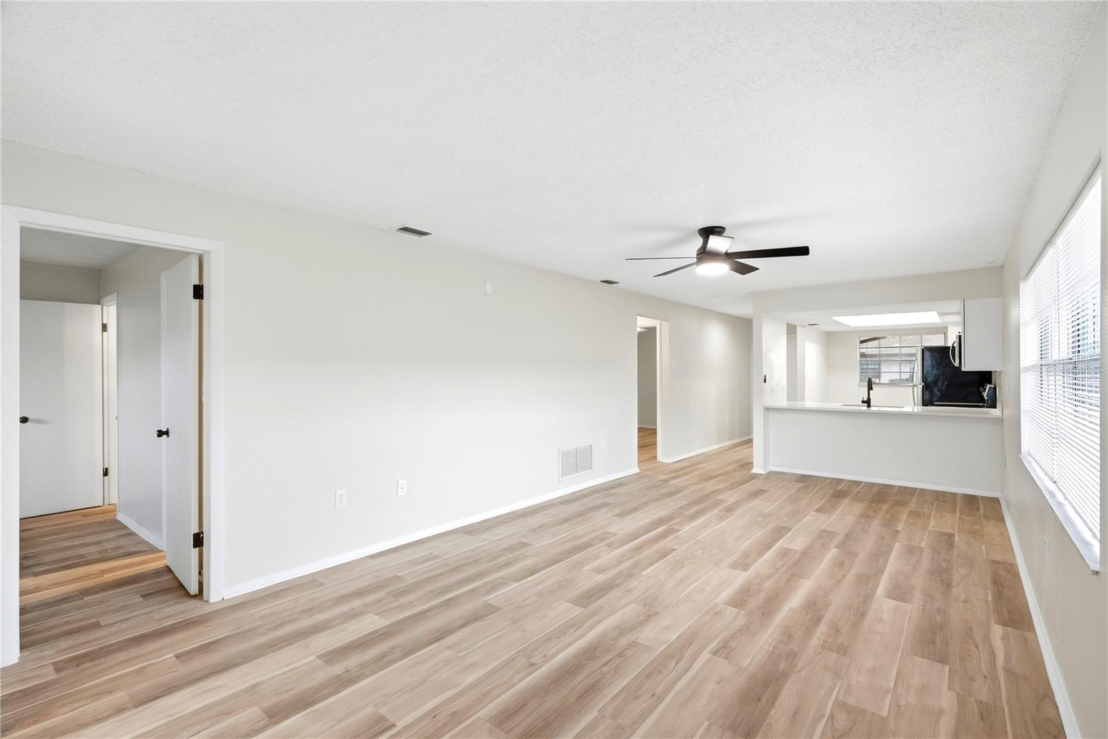 RIDGE GROVES CONDO - Residential