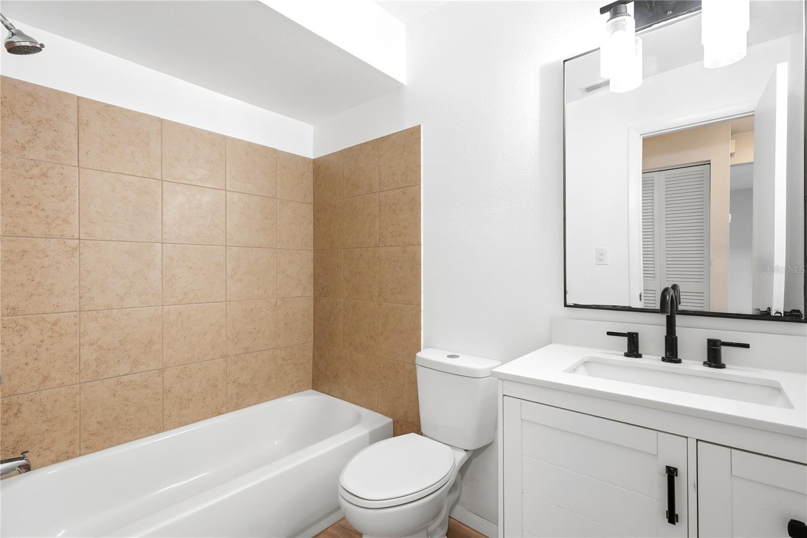 RIDGE GROVES CONDO - Residential