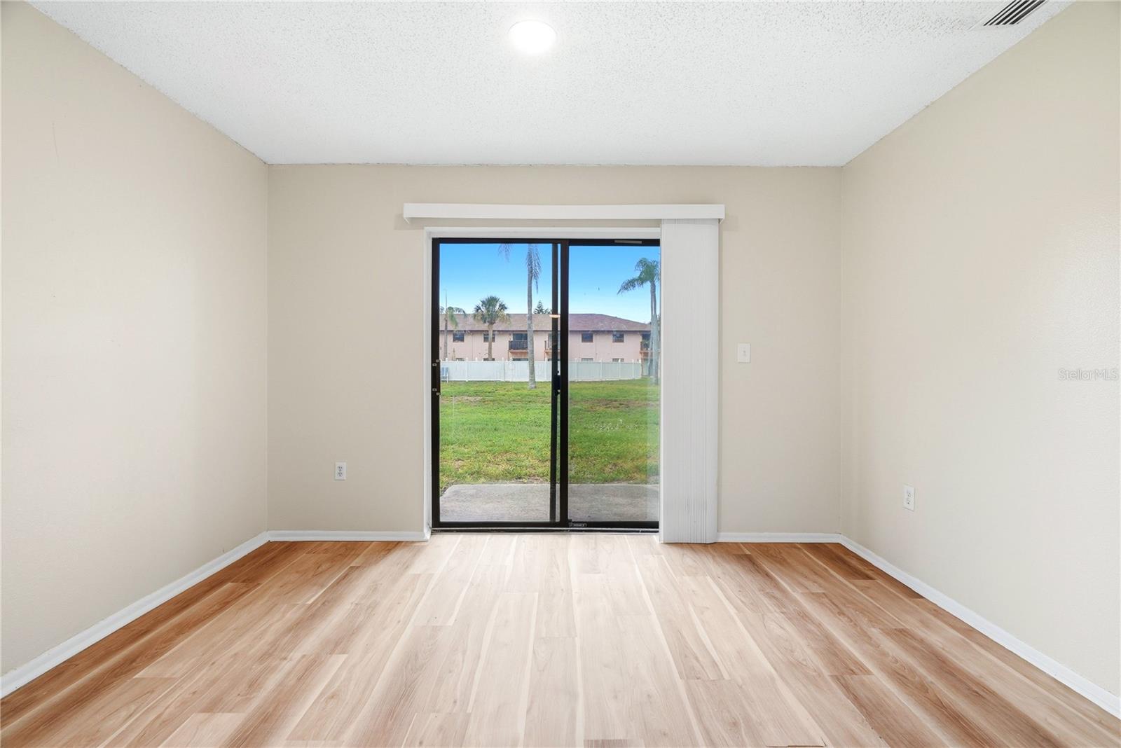 RIDGE GROVES CONDO - Residential