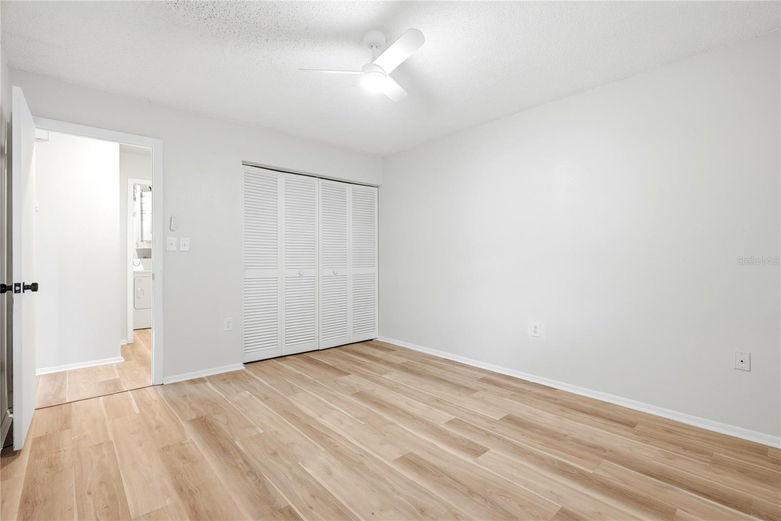 RIDGE GROVES CONDO - Residential