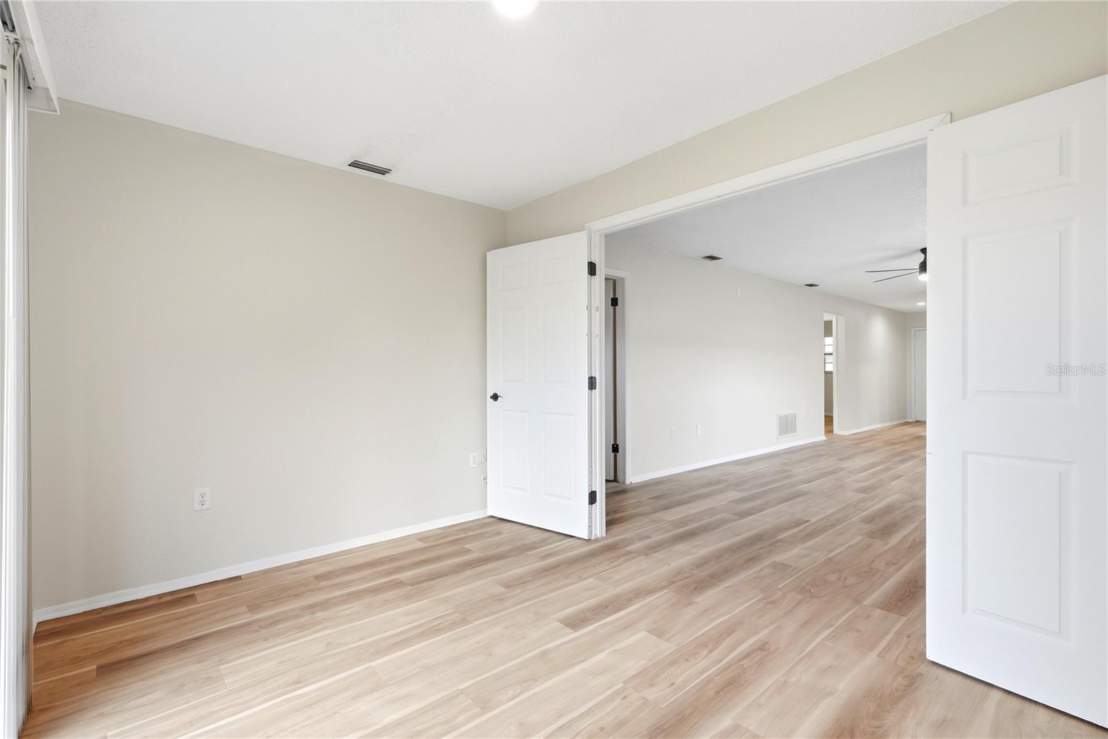 RIDGE GROVES CONDO - Residential