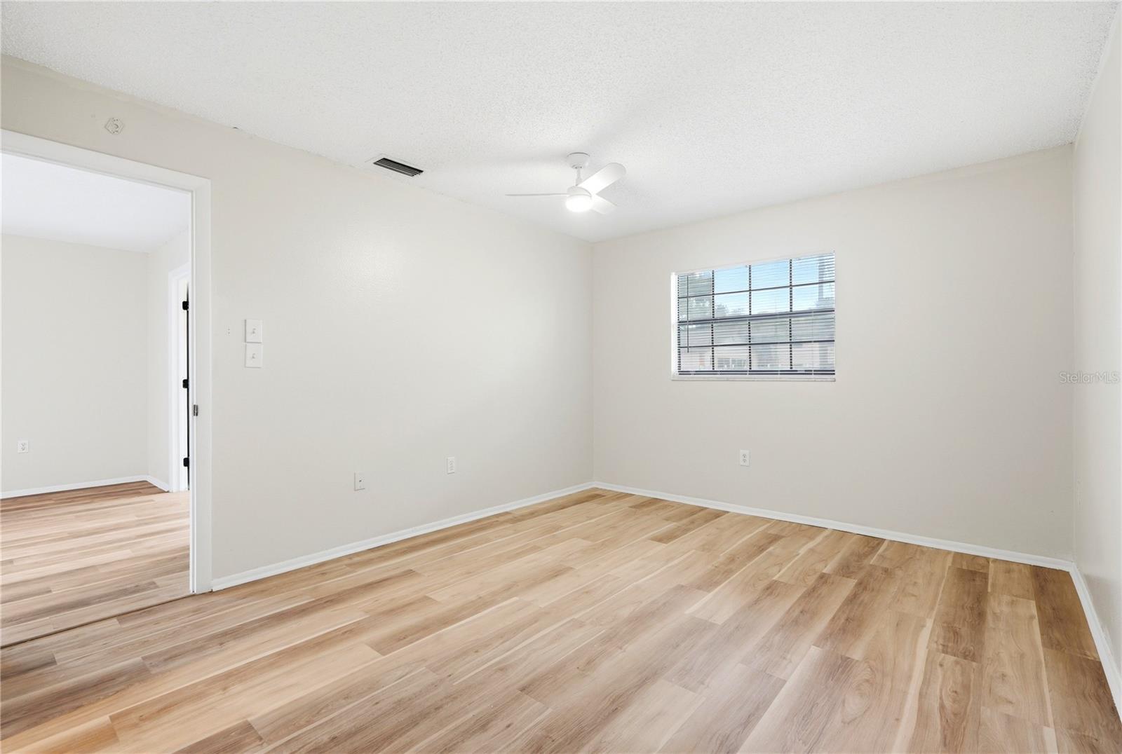 RIDGE GROVES CONDO - Residential