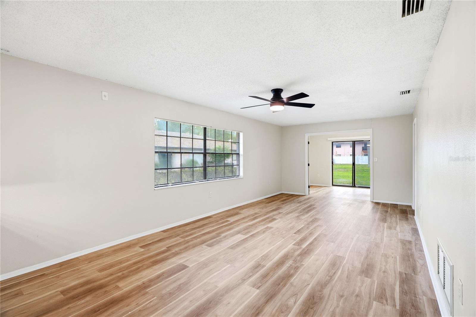 RIDGE GROVES CONDO - Residential