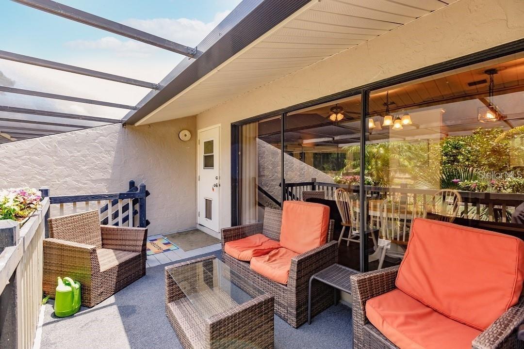 BROOKSIDE 2 - Residential