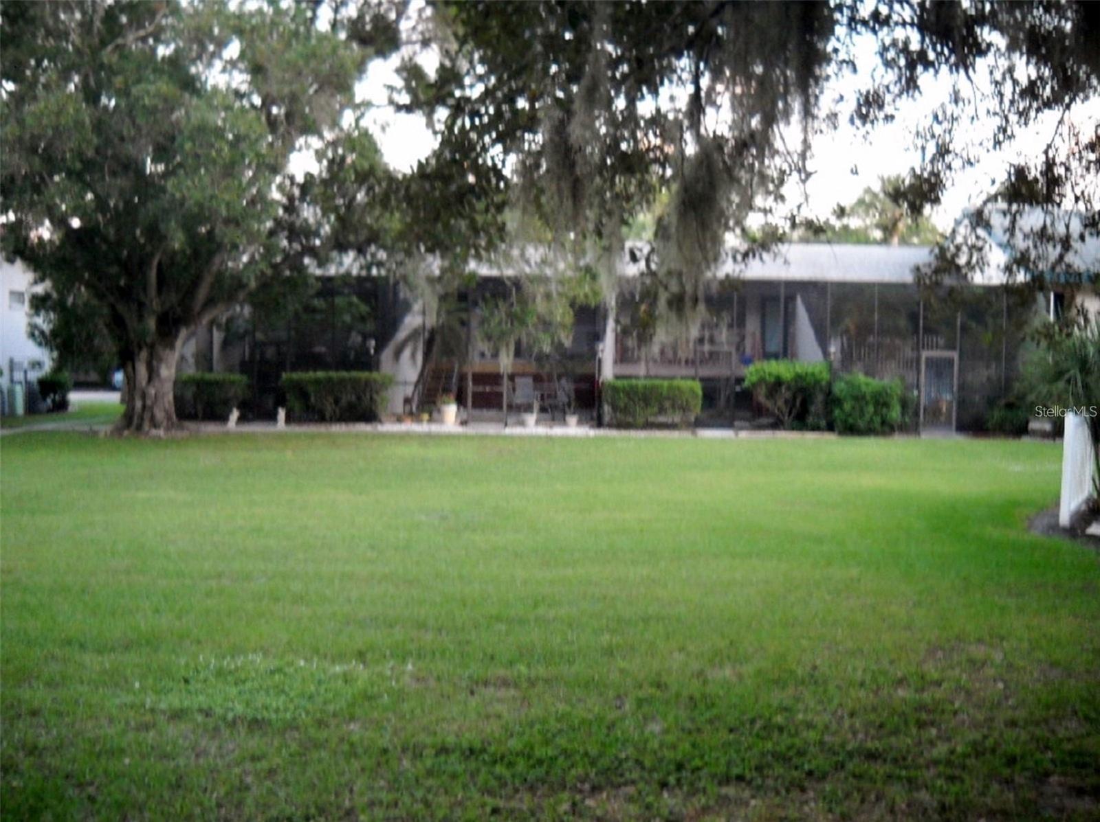 BROOKSIDE 2 - Residential