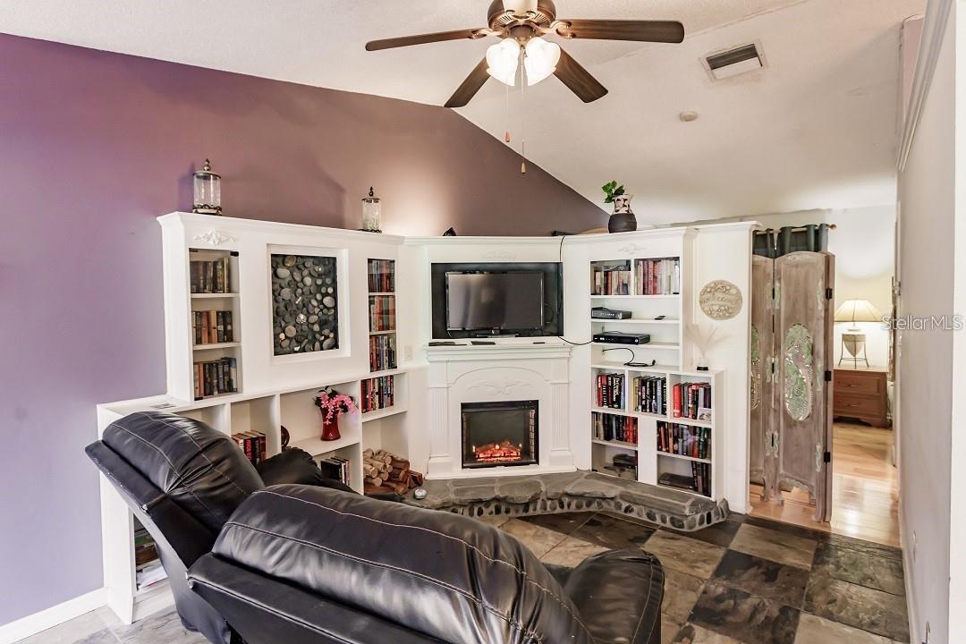 BROOKSIDE 2 - Residential