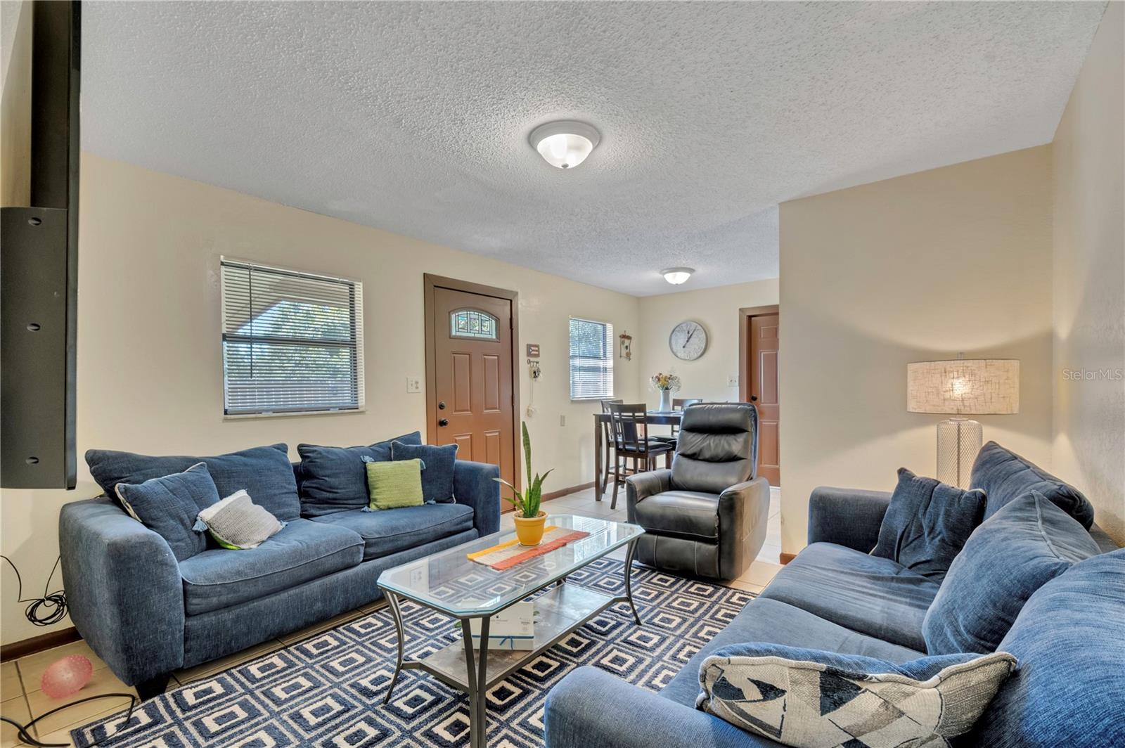 THOMAS 2ND ADD TO MIDWAY - Residential