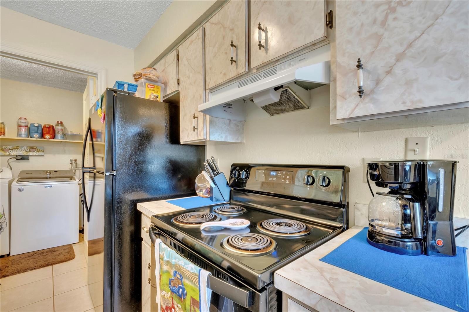 THOMAS 2ND ADD TO MIDWAY - Residential